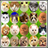 icon Cat Connect Onet 99.99.50