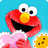 icon Elmo Loves You 1.0