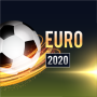 icon Euro 2020 for Samsung S5830 Galaxy Ace