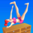 icon Jump Girl 1.3.1