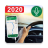 icon com.mapzonestudio.gps.navigation.live.map.voice.translator 1.1.0