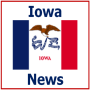 icon Iowa News