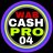 icon Wab Cash Pro 4 1.0