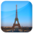icon France Puzzle 1.0.6
