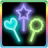 icon Light Stick Set 1.0.3