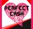icon Perfect Cash V3 1.0