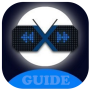 icon Higgs Domino Guide X8 Speeder