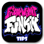 icon Friday Night Funkin Tips