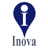 icon Inova Motorista 10.9