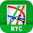 icon MyTransit Maps 1.8.2