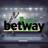 icon BetWay 1.0