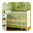 icon Baby Room Ideas 1.0