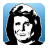 icon Geek Trivia 0.9