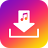 icon Music Downloader 1.0.1