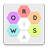 icon Word Search 1.05