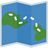 icon GeoTiff Maps 0.4.2