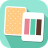 icon Dr. Pair 1.22