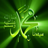 icon Lagu Anak Muslim Sholawat Nabi 1.0.18