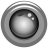icon IP Webcam 1.16.5.782 (multiarch)