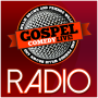 icon Gospel Comedy Live Radio