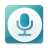 icon Voice Recorder 2.1.20