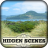 icon Hidden ScenesMystery Sea 1.0.32