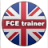 icon Fce trainer 1.61