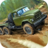 icon Army Russian Truck Driving 0.1