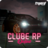 icon Clube RP Online 6.2.2
