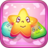 icon Candy 2.05