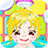 icon Happy Baby Bath Game HD 1.0.6