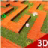 icon Fantastic Maze 3D 1.4