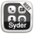 icon Syder 1.3