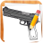 icon DrawWeapons 4.2