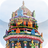 icon TamilNadu Temples 3.3.03