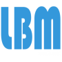 icon LBM