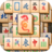 icon Mahjong Crush 1.9.0
