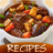 icon Stew Recipes 1.1