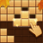 icon Wood Block Puzzle 1.0.0