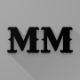 icon Monopoly Manager for Samsung Galaxy Note 10 1