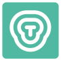 icon Tap by Wattpad - Interactive Story Community