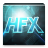 icon HolograFX 1.2.7