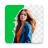 icon Sticker Maker 1.0.4