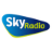 icon Sky Radio 6.5.1