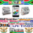 icon SOUTH AFRICA NEWS 1.0