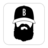 icon Beards 5.6.2