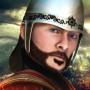 icon Sultan Warrior Revenge