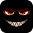 icon Silly Smiley Live Wallpaper 1.7.1