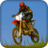 icon Dirt Bike Racing 1.2