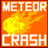 icon Meteor Crash 1.0.2
